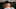 Dodgers Rumors – Rick Osentoski-USA TODAY Sports Dodgers Rumors – Rick Osentoski-USA TODAY Sports