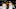 Keyonte George NCAA Basketball Texas Longhorns Jay Biggerstaff-USA TODAY Sports Keyonte George NCAA Basketball Texas Longhorns Jay Biggerstaff-USA TODAY Sports