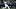 SEATTLE, WA – SEPTEMBER 20: Mitch Haniger