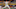 FanDuel MLB FanDuel MLB