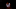 BROOKLYN, NY – JANUARY 23: Frank Ntilikina #11 of the New York Knicks looks on during a game against the Houston Rockets on January 23, 2019 at Barclays Center in Brooklyn, New York. NOTE TO USER: User expressly acknowledges and agrees that, by downloading and or using this Photograph, user is consenting to the terms and conditions of the Getty Images License Agreement. Mandatory Copyright Notice: Copyright 2019 NBAE (Photo by Nathaniel S. Butler/NBAE via Getty Images) BROOKLYN, NY – JANUARY 23: Frank Ntilikina #11 of the New York Knicks looks on during a game against the Houston Rockets on January 23, 2019 at Barclays Center in Brooklyn, New York. NOTE TO USER: User expressly acknowledges and agrees that, by downloading and or using this Photograph, user is consenting to the terms and conditions of the Getty Images License Agreement. Mandatory Copyright Notice: Copyright 2019 NBAE (Photo by Nathaniel S. Butler/NBAE via Getty Images)