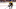 NHL DFS NHL DFS