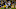 Oakland Raiders Oakland Raiders