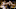 OAKLAND, CA – MAY 04: Gordon Hayward OAKLAND, CA – MAY 04: Gordon Hayward