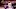 Jerami Grant, Pistons