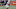 2021 NFL Draft 2021 NFL Draft