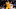 Los Angeles Lakers Los Angeles Lakers