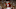 Linebacker Kenneth Murray #9 of the Oklahoma Sooners (Photo by Brett Deering/Getty Images) Linebacker Kenneth Murray #9 of the Oklahoma Sooners (Photo by Brett Deering/Getty Images)