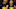 Russell Westbrook, Los Angeles Lakers Russell Westbrook, Los Angeles Lakers