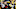 2023 NFL Mock Draft 2023 NFL Mock Draft