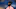 LIVERPOOL, ENGLAND – APRIL 16: Tanguy Ndombele of Tottenham Hotspur looks on as he warms up prior to the Premier League match between Everton and Tottenham Hotspur at Goodison Park on April 16, 2021, in Liverpool, England. Sporting stadiums around the UK remain under strict restrictions due to the Coronavirus Pandemic as Government social distancing laws prohibit fans inside venues resulting in games being played behind closed doors. (Photo by Peter Powell – Pool/Getty Images) LIVERPOOL, ENGLAND – APRIL 16: Tanguy Ndombele of Tottenham Hotspur looks on as he warms up prior to the Premier League match between Everton and Tottenham Hotspur at Goodison Park on April 16, 2021, in Liverpool, England. Sporting stadiums around the UK remain under strict restrictions due to the Coronavirus Pandemic as Government social distancing laws prohibit fans inside venues resulting in games being played behind closed doors. (Photo by Peter Powell – Pool/Getty Images)