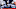 Winnipeg Jets Winnipeg Jets
