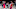 Detroit Pistons Detroit Pistons