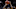 KANSAS CITY, MO – MARCH 10: Chauncey Collins KANSAS CITY, MO – MARCH 10: Chauncey Collins