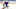 Buffalo Sabres Buffalo Sabres