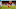 KANSAS CITY, MO – DECEMBER 16: Wide receiver Tyreek Hill
