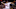 Brace Hemmelgarn-USA TODAY Sports Brace Hemmelgarn-USA TODAY Sports