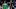 CLEVELAND, OH – DECEMBER 29: Isaiah Thomas CLEVELAND, OH – DECEMBER 29: Isaiah Thomas