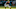 Chicago Bears, Josh Norman Chicago Bears, Josh Norman
