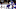 New York Rangers New York Rangers