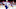 New Jersey Devils, Edmonton Oilers New Jersey Devils, Edmonton Oilers
