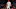 New York Mets, Los Angeles Angels, Noah Syndergaard New York Mets, Los Angeles Angels, Noah Syndergaard