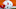 CHAMPAIGN, IL – SEPTEMBER 29: General view of a Nebraska Cornhuskers helmet is seen before the game against the Illinois Fighting Illini at Memorial Stadium on September 29, 2017 in Champaign, Illinois. (Photo by Michael Hickey/Getty Images) CHAMPAIGN, IL – SEPTEMBER 29: General view of a Nebraska Cornhuskers helmet is seen before the game against the Illinois Fighting Illini at Memorial Stadium on September 29, 2017 in Champaign, Illinois. (Photo by Michael Hickey/Getty Images)