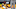 Los Angeles Lakers Los Angeles Lakers