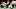 Buffalo Bills Buffalo Bills