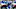 Lions' Aidan Hutchinson embracing a subtle change in his pass rush deployment Lions' Aidan Hutchinson embracing a subtle change in his pass rush deployment