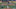 yasiel-puig-strikeouts-1 yasiel-puig-strikeouts-1