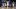 DraftKings DraftKings