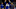 PHILADELPHIA, PA – MARCH 13: Timothe Luwawu-Cabarrot