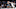 Orlando Magic, Evan Fournier, Rudy Gobert, Utah Jazz