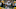 Green Bay Packers