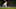 Boston Red Sox Boston Red Sox