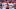 DraftKings DraftKings
