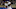 anthony dixon mississippi state football anthony dixon mississippi state football