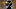 JuJu Smith-Schuster, Pittsburgh Steelers JuJu Smith-Schuster, Pittsburgh Steelers