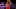 MAC Basketball Miami Redhawks forward Kamari Williams Katie Stratman-USA TODAY Sports MAC Basketball Miami Redhawks forward Kamari Williams Katie Stratman-USA TODAY Sports