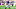 Notre Dame football Notre Dame football