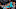 Charlotte Hornets Charlotte Hornets