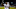 Chicago Bears tight end Chicago Bears tight end