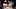 New Orleans Pelicans, Jrue Holiday, New Orleans Pelicans, Jrue Holiday,