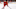 Chicago Blackhawks Patrick Kane Chicago Blackhawks Patrick Kane