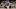 2023 NBA Mock Draft 2023 NBA Mock Draft