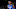 Ashton Hagans Kentucky Ashton Hagans Kentucky