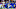 Buffalo Bills Buffalo Bills