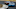 Trackhouse, NASCAR Trackhouse, NASCAR