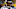 GREEN BAY, WI – JANUARY 03: Captain Munnerlyn GREEN BAY, WI – JANUARY 03: Captain Munnerlyn